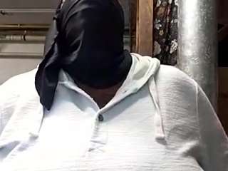virgovixengal