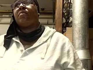 virgovixengal