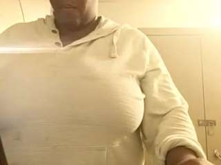 virgovixengal