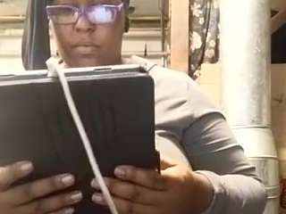virgovixengal
