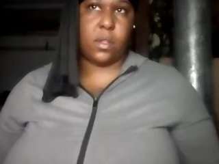 virgovixengal