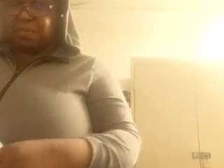 virgovixengal