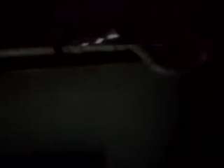 virgovixengal