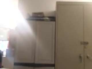 virgovixengal
