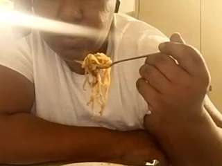 virgovixengal