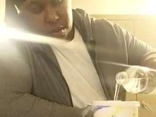 virgovixengal