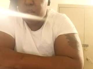 virgovixengal