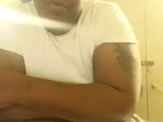 virgovixengal