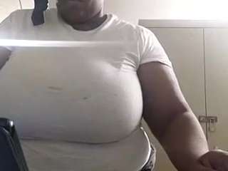 virgovixengal