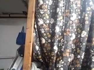 virgovixengal