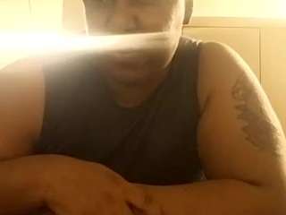 virgovixengal