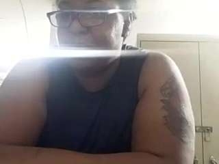 virgovixengal