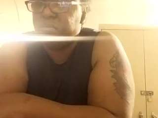 virgovixengal