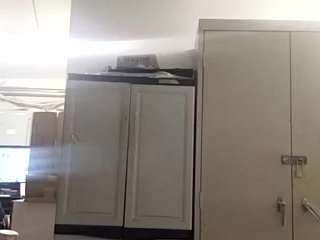 virgovixengal