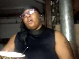virgovixengal
