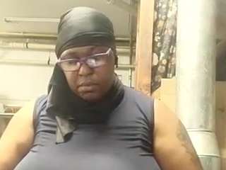 virgovixengal live profile