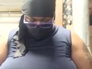 virgovixengal