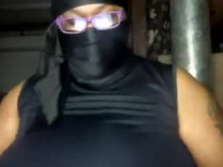 virgovixengal