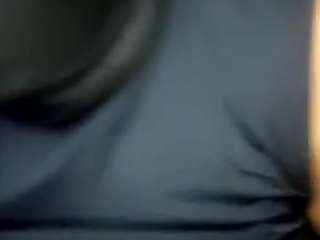 virgovixengal