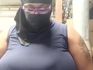 virgovixengal