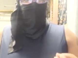virgovixengal