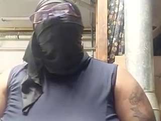 virgovixengal