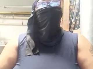 virgovixengal