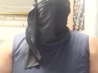 virgovixengal