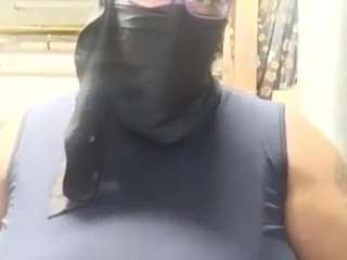 virgovixengal