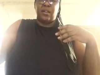 virgovixengal