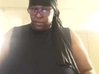 virgovixengal