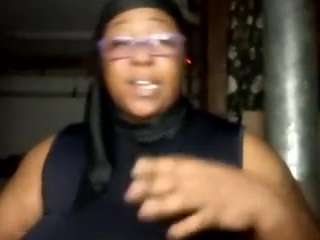 virgovixengal