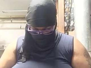 virgovixengal
