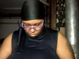 virgovixengal