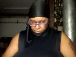 virgovixengal