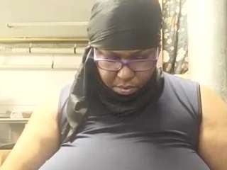 virgovixengal