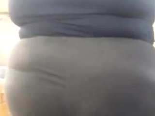 virgovixengal