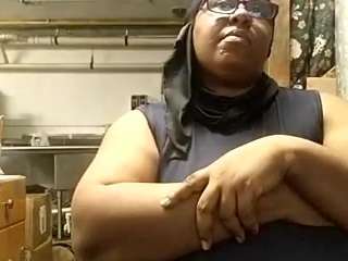 virgovixengal