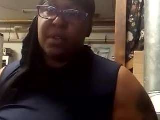 virgovixengal
