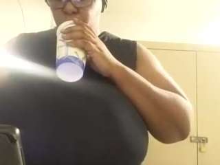virgovixengal