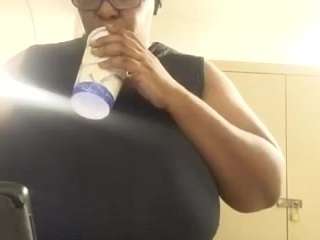 virgovixengal