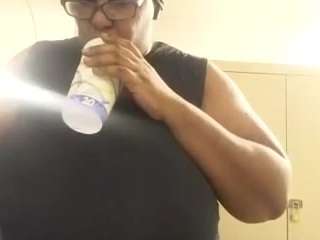 virgovixengal