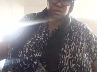 virgovixengal
