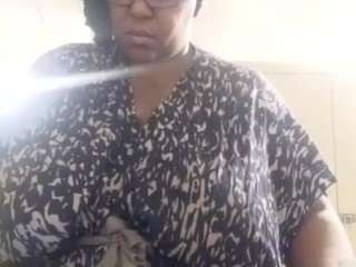 virgovixengal