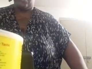 virgovixengal