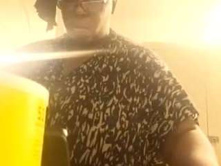 virgovixengal