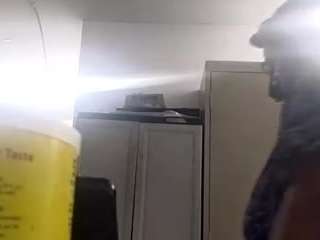 virgovixengal
