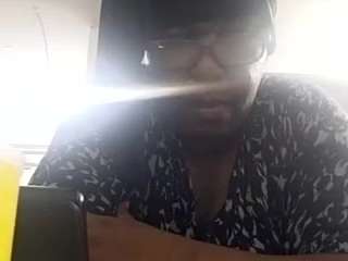 virgovixengal