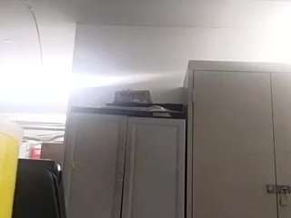 virgovixengal