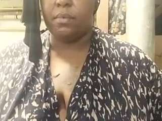 virgovixengal